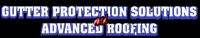 Gutter Protection Solutions