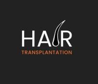 Hair Loss Prevention Melbourne | Hair Transplantation
