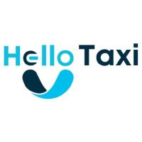 Hello Taxi