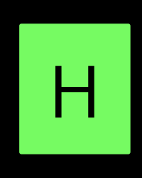 HireHatHacker - Elite Black Hat Hacking Services