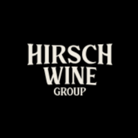 Hirsch Wine Group