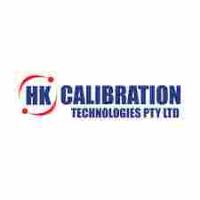 HK Calibration- Calibration Services Sydney