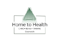 Home to Health