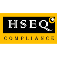 HSEQ Compliance