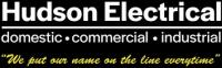 Hudson Electrical