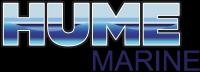 Hume Marine