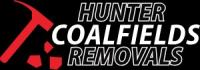 Hunter Coalfields Removals
