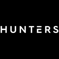 Hunters Agency & Co Parramatta