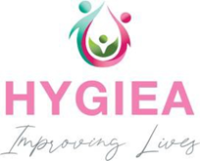 Hygiea Allied Health