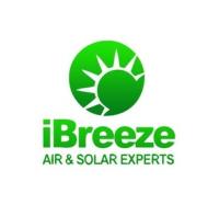 iBreeze - Air & Solar Experts