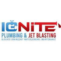 Ignite Plumbing and Jet Blasting