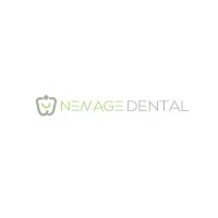 Implant Dentistry | Dental Implants Near Epping | New Age Dental