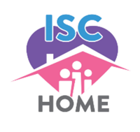 Independent Safe Caring at Home