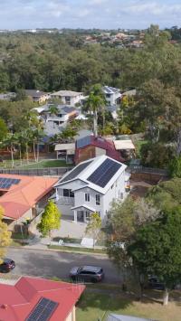 Indigo Construction Co.