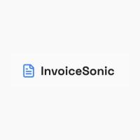 Invoice Sonic