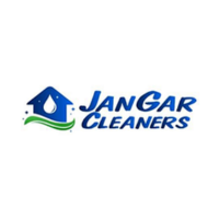 Jangar Cleaners
