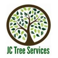JC Tree Services