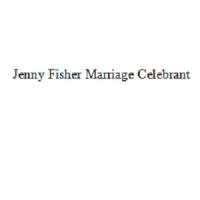 Jenny Fisher Marriage Celebrant