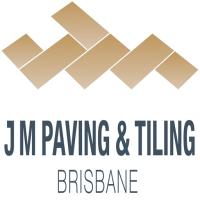 JM Paving & Tiling Ipswich
