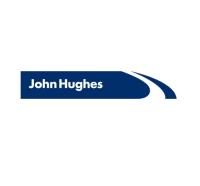 John Hughes Wangara Service Centre