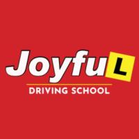 Joyful Driving School