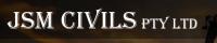 JSM Civil