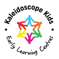 Kaleidoscope Kids Redbank