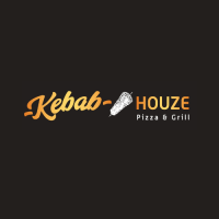Kebab Houze Pizza and Grill Colebee