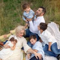 Kelly Jordan Photograpy