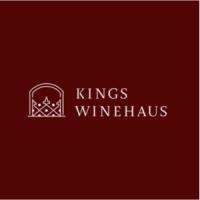 Kings Winehaus