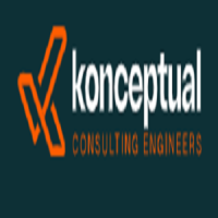 Konceptual Consulting Engineers