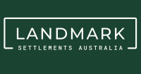 Landmark Settlements