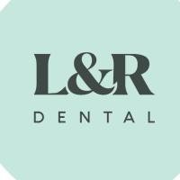 L&R Dental