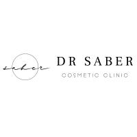 Laser Treatments in Melbourne | Dr. Saber Cosmetic Clinic