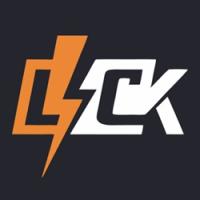 LCK Electrical