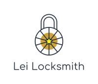 Lei Locksmith