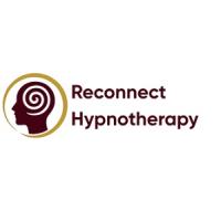 Leonie Raffan Psychotherapy & Counselling