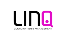 Linq Coordination & Management