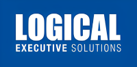 Logical Executive