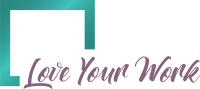 LoveYourWork Media