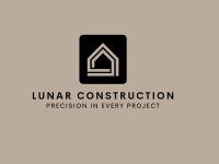 Lunar Constructions