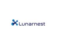 LunarNest