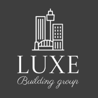Luxe Building Group