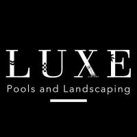 Luxe Pools and Landscaping