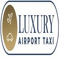Luxury Airport Taxi