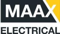 Maax Electrical