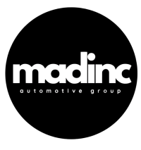 MADInc Group