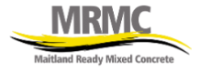Maitland Ready Mixed Concrete