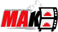 Mak Catering