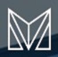 Mark O'Brien Builders